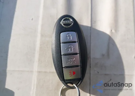 2010 Nissan Altima 2.5 S из США, поврежденный, VIN 1N4AL2EP8AC114640